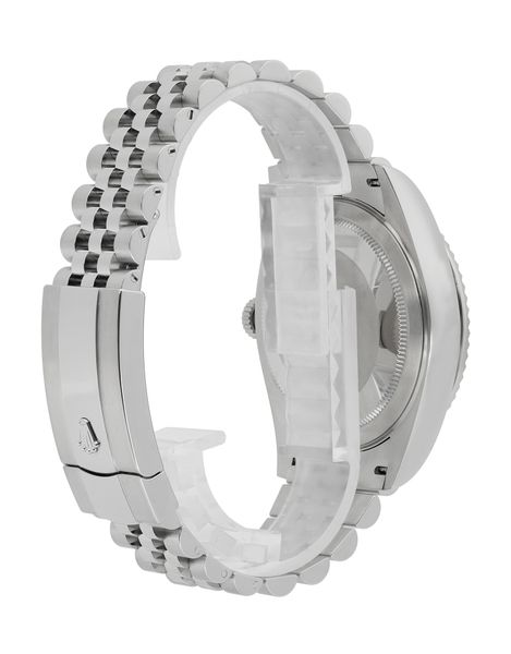 Rolex Sky-Dweller 336934